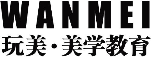 北京化妆学校_北京美妆培训机构_彩妆造型/美甲美睫/纹绣培训